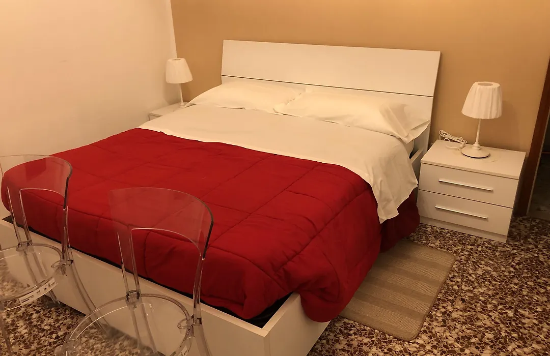 B&B Accorsi-1