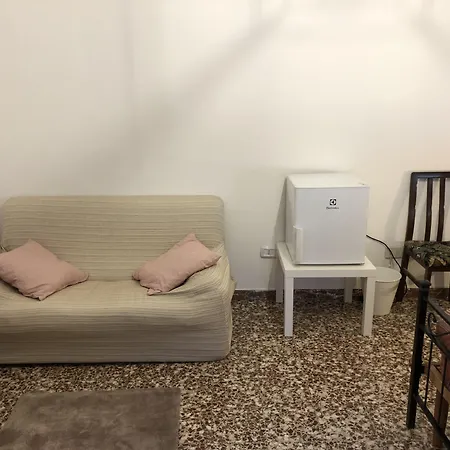 B&B Accorsi-3