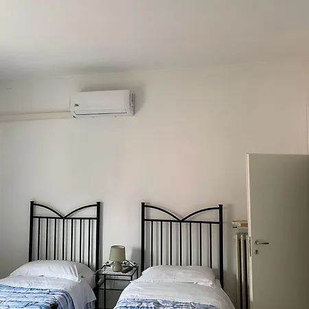 B&B Accorsi-2